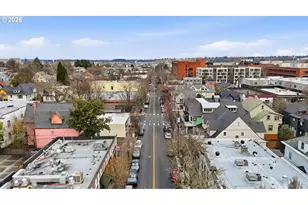 2575 NW Lovejoy St, Portland, OR 97210 - Photo 24