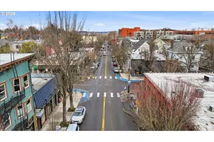 2575 NW Lovejoy St, Portland, OR 97210 - Photo 22