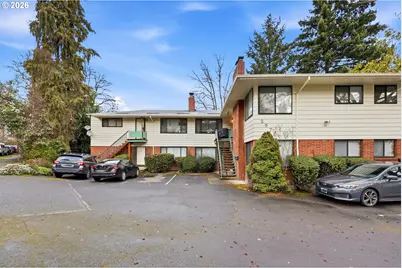 2575 NW Lovejoy St, Portland, OR 97210 - Photo 4