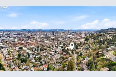 2575 NW Lovejoy St, Portland, OR 97210 - Photo 18