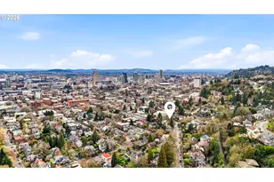 2575 NW Lovejoy St, Portland, OR 97210 - Photo 18