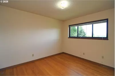 2575 NW Lovejoy St, Portland, OR 97210 - Photo 34