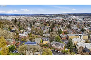 2575 NW Lovejoy St, Portland, OR 97210 - Photo 20