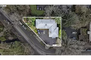 2575 NW Lovejoy St, Portland, OR 97210 - Photo 12