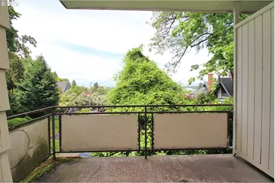 2575 NW Lovejoy St, Portland, OR 97210 - Photo 38