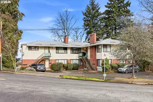 2575 NW Lovejoy St, Portland, OR 97210 - Photo 6