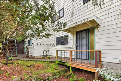 2575 NW Lovejoy St, Portland, OR 97210 - Photo 10
