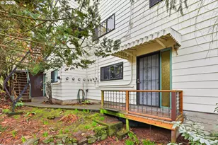 2575 NW Lovejoy St, Portland, OR 97210 - Photo 10