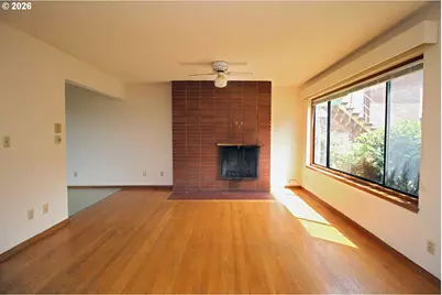 2575 NW Lovejoy St, Portland, OR 97210 - Photo 28