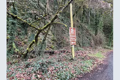 2575 NW Lovejoy St, Portland, OR 97210 - Photo 26