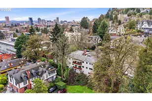 2575 NW Lovejoy St, Portland, OR 97210 - Photo 16