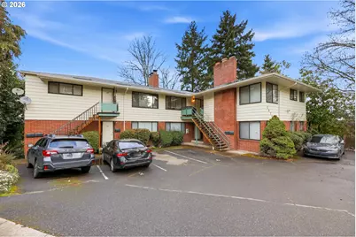 2575 NW Lovejoy St, Portland, OR 97210 - Photo 2