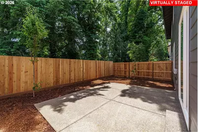 19362 Juniper Ct, Oregon City, OR 97045 - Photo 16