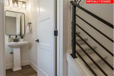 19362 Juniper Ct, Oregon City, OR 97045 - Photo 10