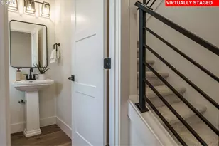 19362 Juniper Ct, Oregon City, OR 97045 - Photo 10