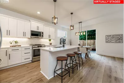 19362 Juniper Ct, Oregon City, OR 97045 - Photo 4