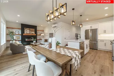 19362 Juniper Ct, Oregon City, OR 97045 - Photo 8