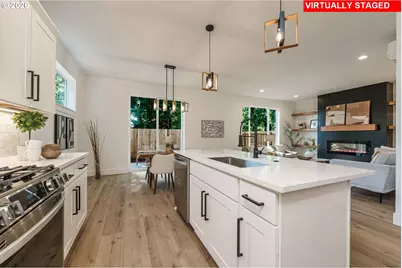 19362 Juniper Ct, Oregon City, OR 97045 - Photo 6