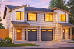 3702 Ash St, Forest Grove, OR 97116 - Photo 1