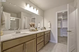 3702 Ash St, Forest Grove, OR 97116 - Photo 20