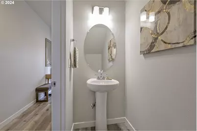 3702 Ash St #Lot 112, Forest Grove, OR 97116 - Photo 12