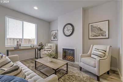 3702 Ash St #Lot 112, Forest Grove, OR 97116 - Photo 6