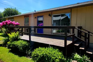 300 Maple St, Toledo, WA 98591 - Photo 2