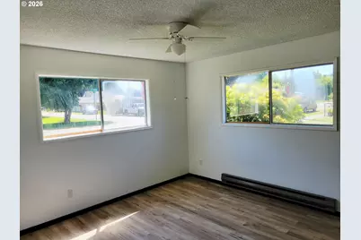 300 Maple St, Toledo, WA 98591 - Photo 14