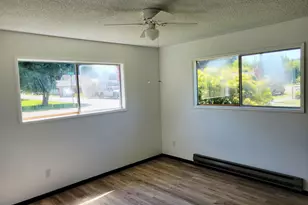 300 Maple St, Toledo, WA 98591 - Photo 14