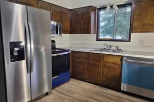 300 Maple St, Toledo, WA 98591 - Photo 12