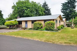 300 Maple St, Toledo, WA 98591 - Photo 2