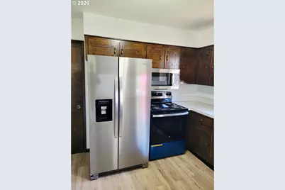 300 Maple St, Toledo, WA 98591 - Photo 8