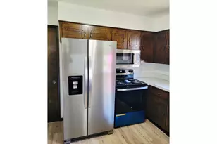 300 Maple St, Toledo, WA 98591 - Photo 8