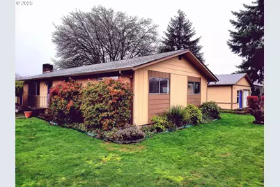 300 Maple St, Toledo, WA 98591 - Photo 1