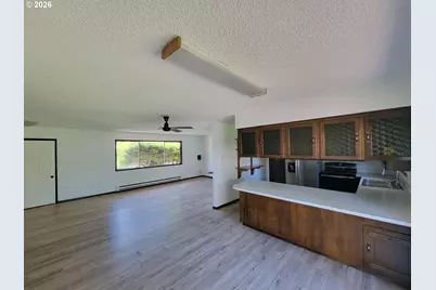 300 Maple St, Toledo, WA 98591 - Photo 4