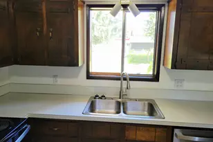 300 Maple St, Toledo, WA 98591 - Photo 10