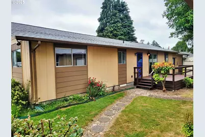 300 Maple St, Toledo, WA 98591 - Photo 4