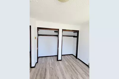 300 Maple St, Toledo, WA 98591 - Photo 16