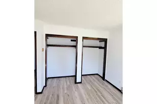 300 Maple St, Toledo, WA 98591 - Photo 16