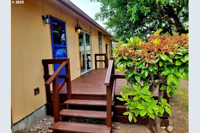 300 Maple St, Toledo, WA 98591 - Photo 6