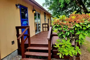 300 Maple St, Toledo, WA 98591 - Photo 6