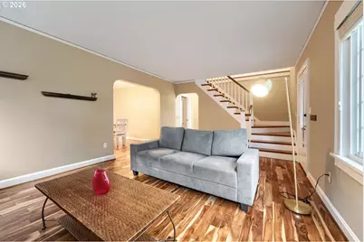 3325 NE Siskiyou St, Portland, OR 97212 - Photo 10