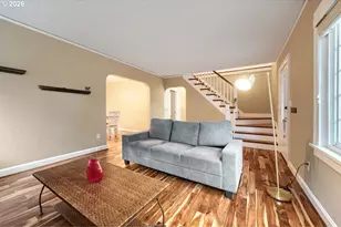 3325 NE Siskiyou St, Portland, OR 97212 - Photo 10