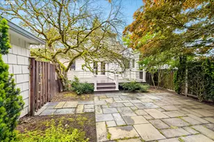 3325 NE Siskiyou St, Portland, OR 97212 - Photo 32