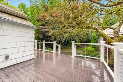 3325 NE Siskiyou St, Portland, OR 97212 - Photo 28