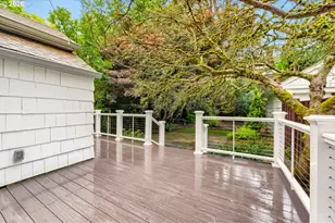 3325 NE Siskiyou St, Portland, OR 97212 - Photo 28