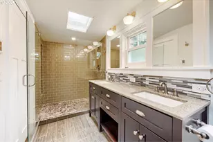 3325 NE Siskiyou St, Portland, OR 97212 - Photo 22