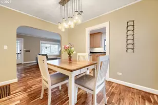 3325 NE Siskiyou St, Portland, OR 97212 - Photo 12