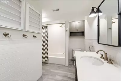 3325 NE Siskiyou St, Portland, OR 97212 - Photo 26