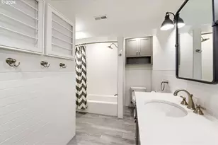 3325 NE Siskiyou St, Portland, OR 97212 - Photo 26